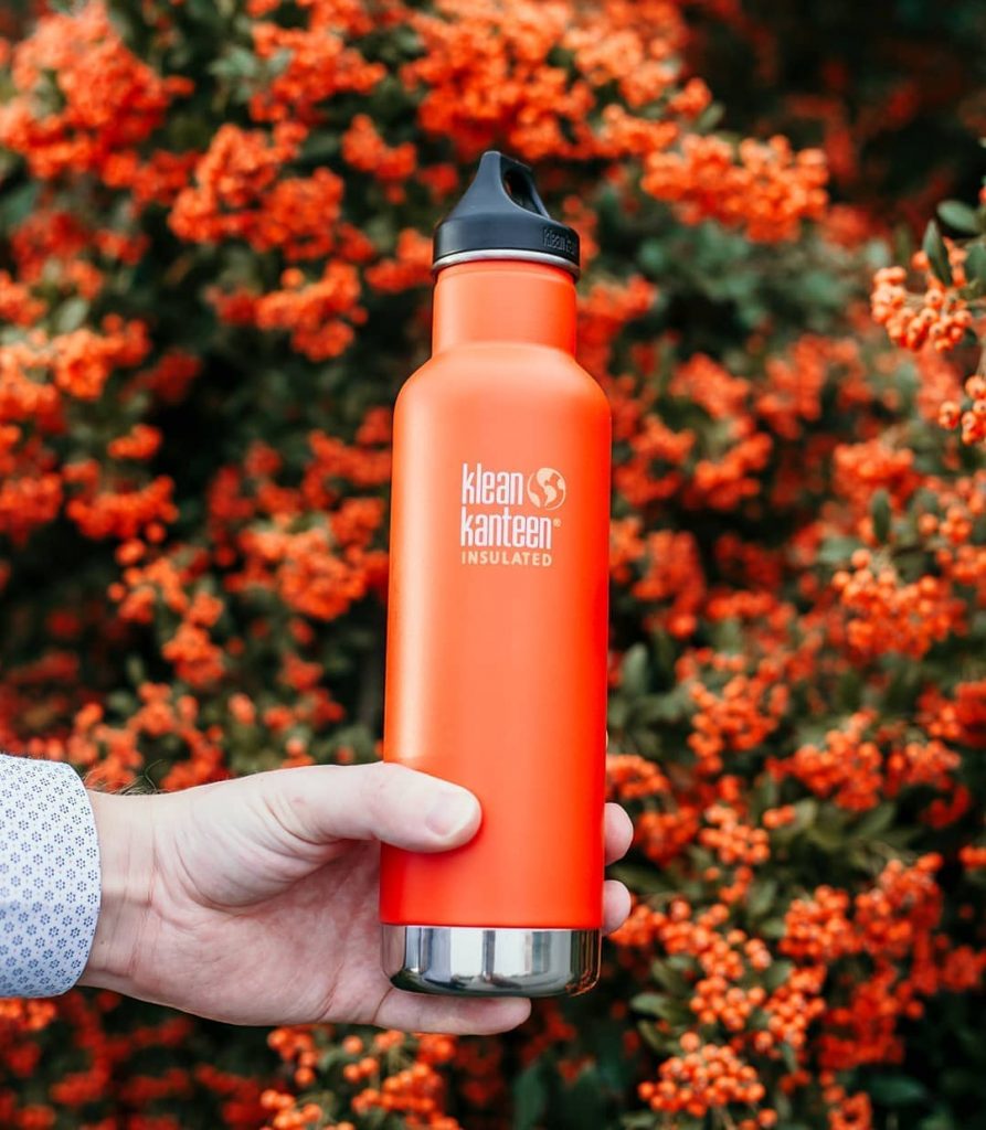 Planning to head for the great outdoors? Make a stop at this gear shop