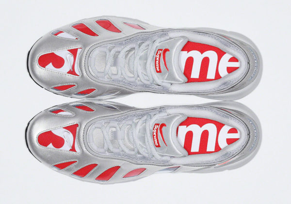airmax collab