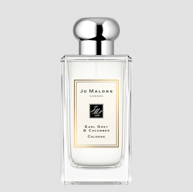 Meet Mr. Malone, your luxurious edit of men’s fragrance – Garage