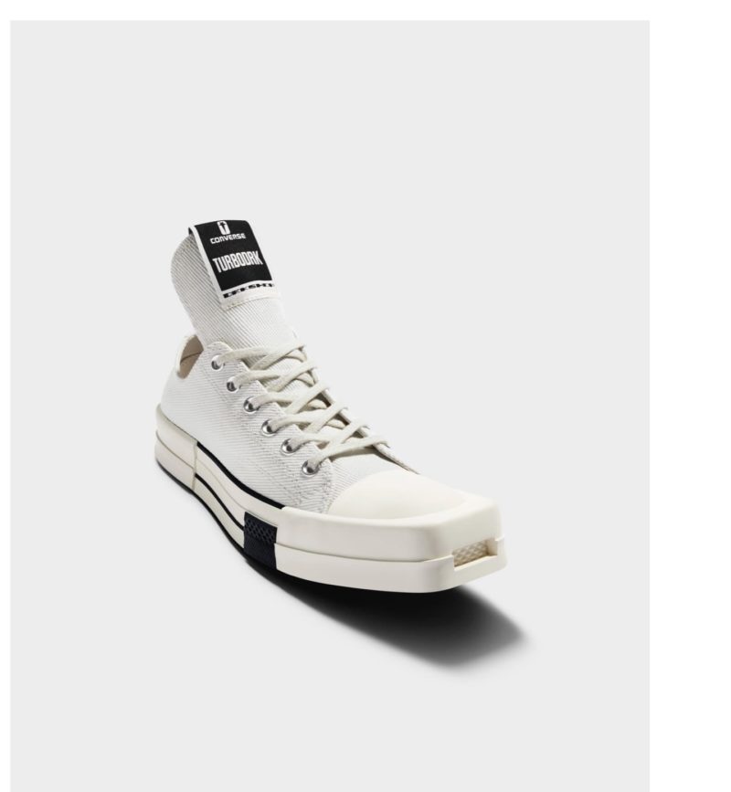 rick owens converse canada