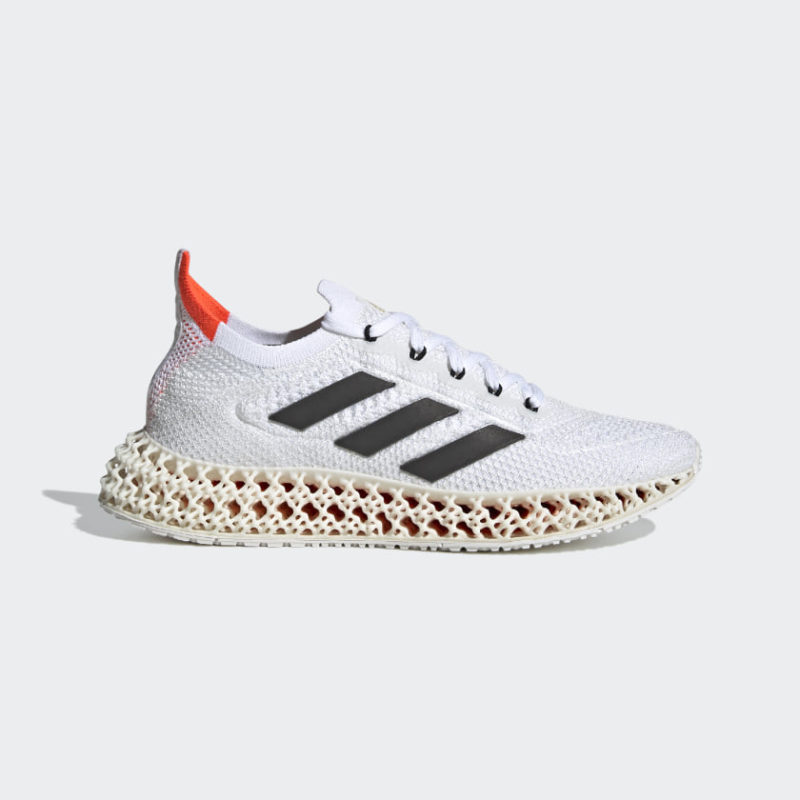 adidas tokyo limited edition